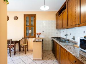 Holiday Home Cade Pauline by Interhome