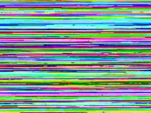 Holiday Home Alla Corte del Pescatore by Interhome