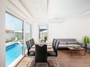 Holiday Home L&L by Interhome