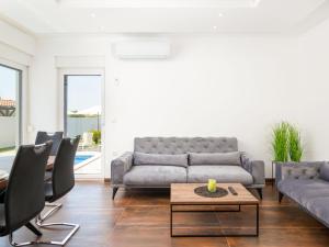 Holiday Home L&L by Interhome