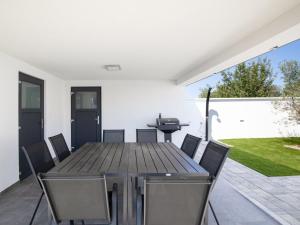 Holiday Home L&L by Interhome