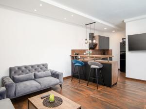 Holiday Home L&L by Interhome