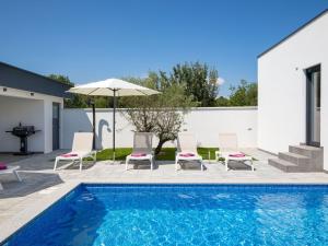 Holiday Home L&L by Interhome