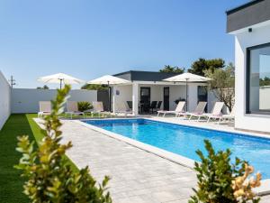 Holiday Home L&L by Interhome