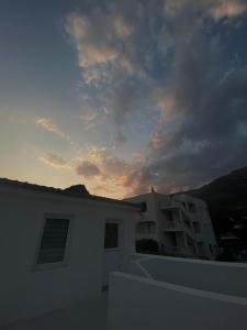 Guest house Gorica
