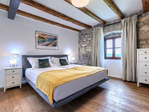 Holiday Home Perun by Interhome