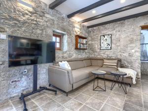 Holiday Home Perun by Interhome