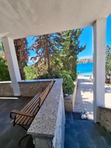 Beach House