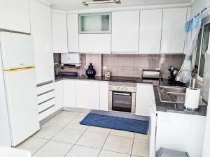 Holiday Home Villa Medusa by Interhome