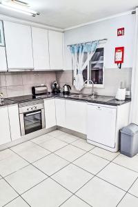 Holiday Home Villa Medusa by Interhome