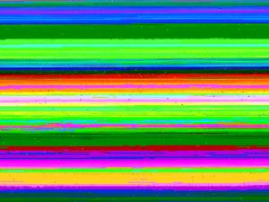 Villa Green & Blue by Interhome