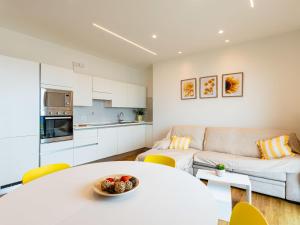 Apartment Ginestra by Interhome
