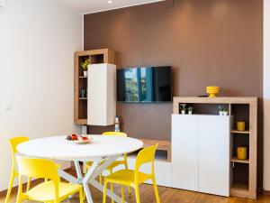 Apartment Ginestra by Interhome