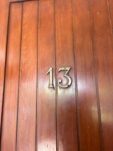 Casa Aaron - Monolocale con veranda sul mare img21