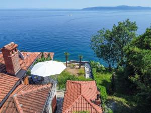 Apartment Lilly 2 by Interhome