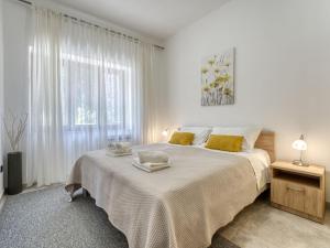 Apartment Lilly 2 by Interhome