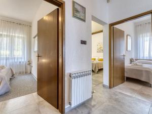 Apartment Lilly 2 by Interhome