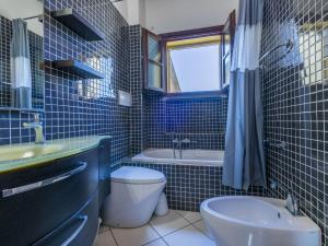 Apartment Loma by Interhome