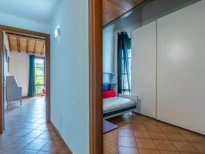 Apartment Loma by Interhome