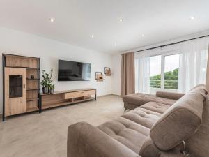 Holiday Home Villa Luni by Interhome