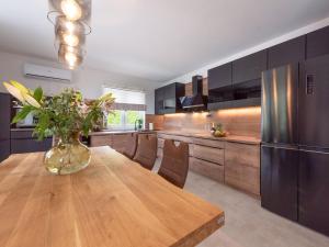 Holiday Home Villa Luni by Interhome