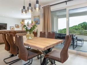 Holiday Home Villa Luni by Interhome