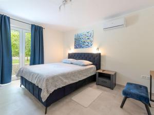 Holiday Home Villa Luni by Interhome