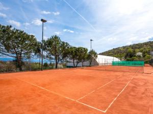 Holiday Home Villa Luni by Interhome