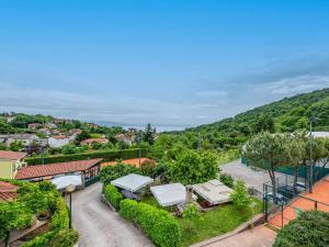 Holiday Home Villa Luni by Interhome