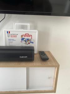 Tu casa en Cartagena-Torices