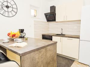 Holiday Home Villa Meri by Interhome