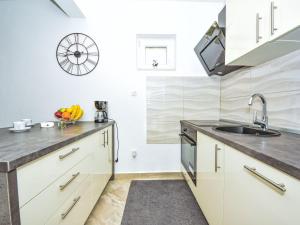 Holiday Home Villa Meri by Interhome