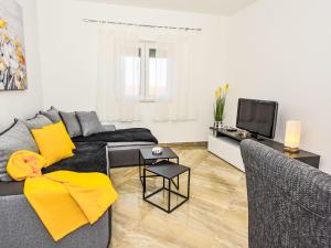 Holiday Home Villa Meri by Interhome