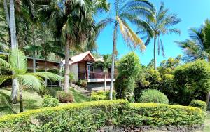 Résidence Mélodie 65m2 - Meublée et toute équipée - Maison de vacances #1