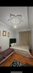 Msnana écoute de ENCG