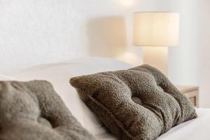 Bord de leau 5 - Studio - Sea view