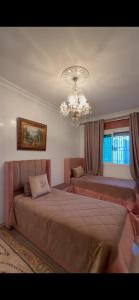 Msnana écoute de ENCG