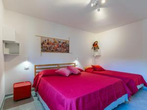 Apartment Casa Emma by Interhome