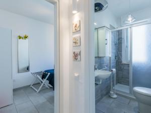 Apartment Casa Emma by Interhome