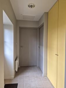 Maisons de vacances Charming duplex house in Grosbreuil : photos des chambres