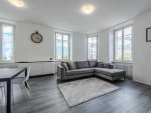 Apartment Leoni by Interhome