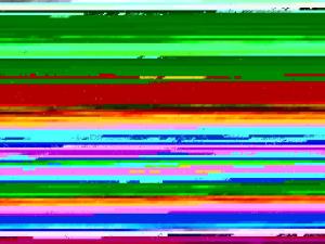 Apartment Boszicht 5 by Interhome