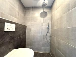 Apartment Boszicht 5 by Interhome