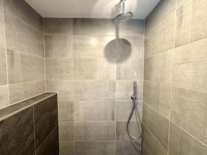 Apartment Boszicht 5 by Interhome