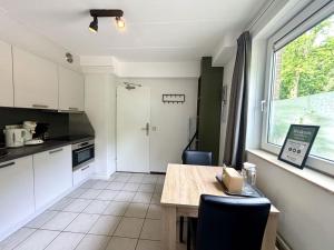 Apartment Boszicht 5 by Interhome