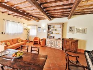 Holiday Home La Malva by Interhome