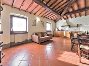 Holiday Home La Malva by Interhome