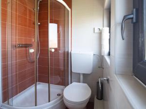 Apartment Lučica-3 by Interhome