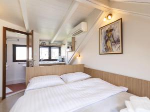 Apartment Lučica-3 by Interhome