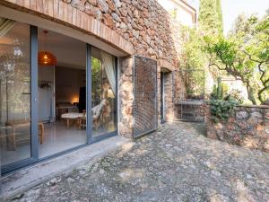 Holiday Home Il Faro-2 by Interhome